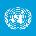Sustainable Organization - Merit Award